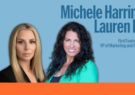 How one of California’s largest brokerages hit 90% retention without chasing headcount