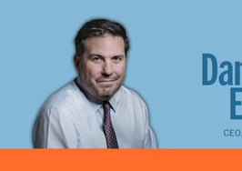 The MLS is under attack. Realtor.com’s CEO explains why