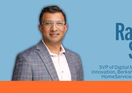 How AI is saving top real estate agents 10+ hours a week