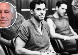 As Alexander brothers stand trial, new Epstein documents detail more alleged rapes