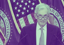 DOJ investigates Federal Reserve