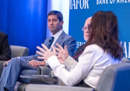 Trump nominates Kevin M. Warsh as next Fed chair