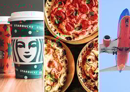 set impossible goals