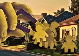 brokerage recruiting framework