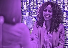 Actions that matter: Why being 'all in' still wins in an AI-driven industry