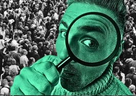 niche marketing for real estate