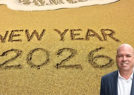 2026 real estate trends