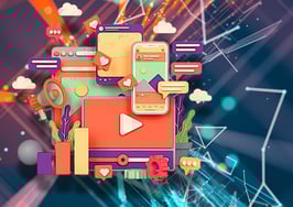 How agents can use AI to prep 30 days of content in 1 hour