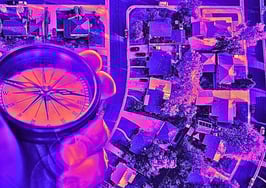 Compass Zillow legal strategy