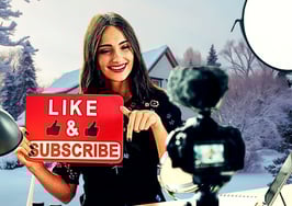 revive your failed YouTube channel