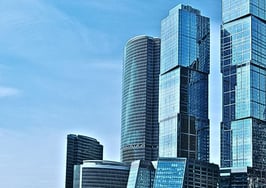 building a fast-growing business