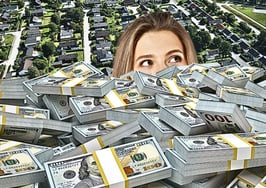 inflation is changing buyer behavior