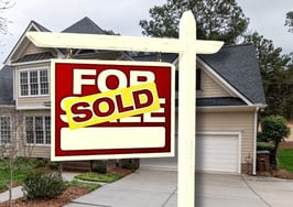 real estate listing marketing