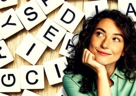 acronyms and abbreviations