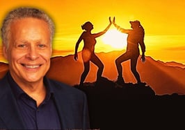 real estate agent integrity