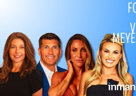 Building a digital profile that works: Now Streaming