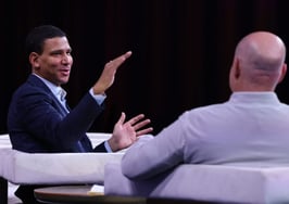 How strict are the MLSs? Here's how Compass saw it