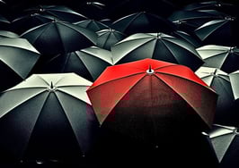 real estate positioning