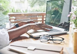 writing a real estate book