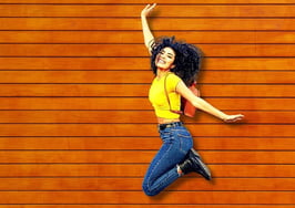 real estate agent burnout