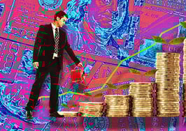 revenue stacking strategy