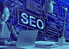 AI and real estate SEO