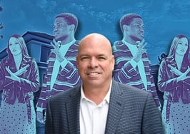 what buyers and sellers don't care about