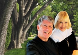 The Byron Effect: A legacy of leadership, service and results