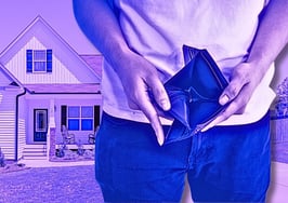 home affordability and availability