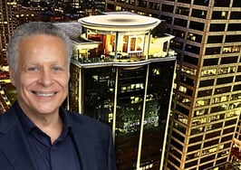 What it means to be a Realtor