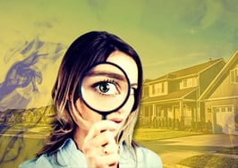 private listing networks