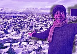 videos every real estate agent should make