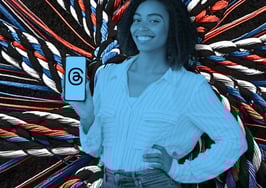 Threads for lead generation