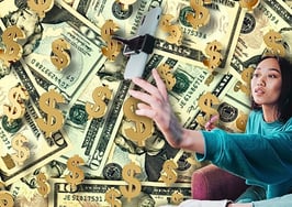 TikTok financial advice debunked