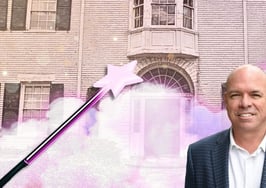 smart fixes for stagnant listings