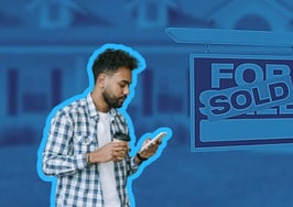 choosing a digital platform