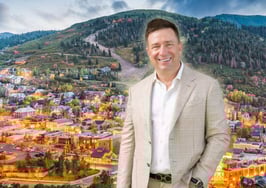 How this broker consistently dominates his market while running a 1,500-agent affiliate