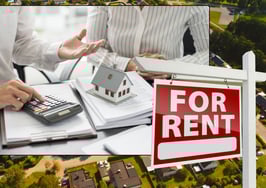 Rentspree's Landlord Pro targets fragmented rental operations