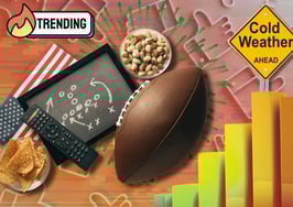 Super Bowl ads aren’t playing the same game anymore