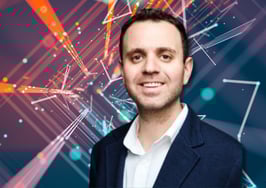 Zillow exec: AI should give agents 'time to go do the human stuff'