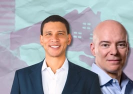 Compass set to close Anywhere merger Friday after shareholders approve deal