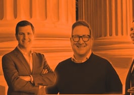 How Compass, Zillow planned to win the private listing battle: Top 5