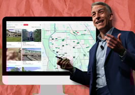 Redfin's Kelman on listing access: 'You shouldn't have to know the secret handshake'