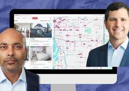 Zillow, Redfin ask judge to throw out federal lawsuit over $100M partnership