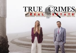 How your brokerage's audit could turn into a regulatory nightmare