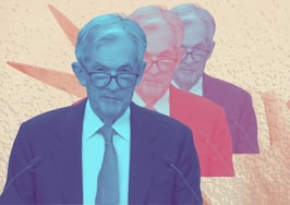 Fed holds rates steady — but economists offer hope for housing