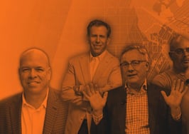 Rocket’s lawsuit, Costar’s ‘fiasco,’ Compass’ ‘mess’: Inman Top 5