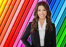 Vija Williams named Chief Growth Officer at Realty.com