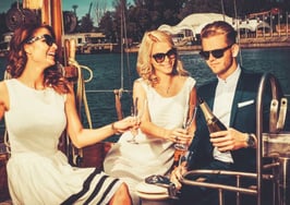 $4.6T in real estate will pass on to Gen X, millennials in next decade