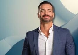 Alex Vidal interview